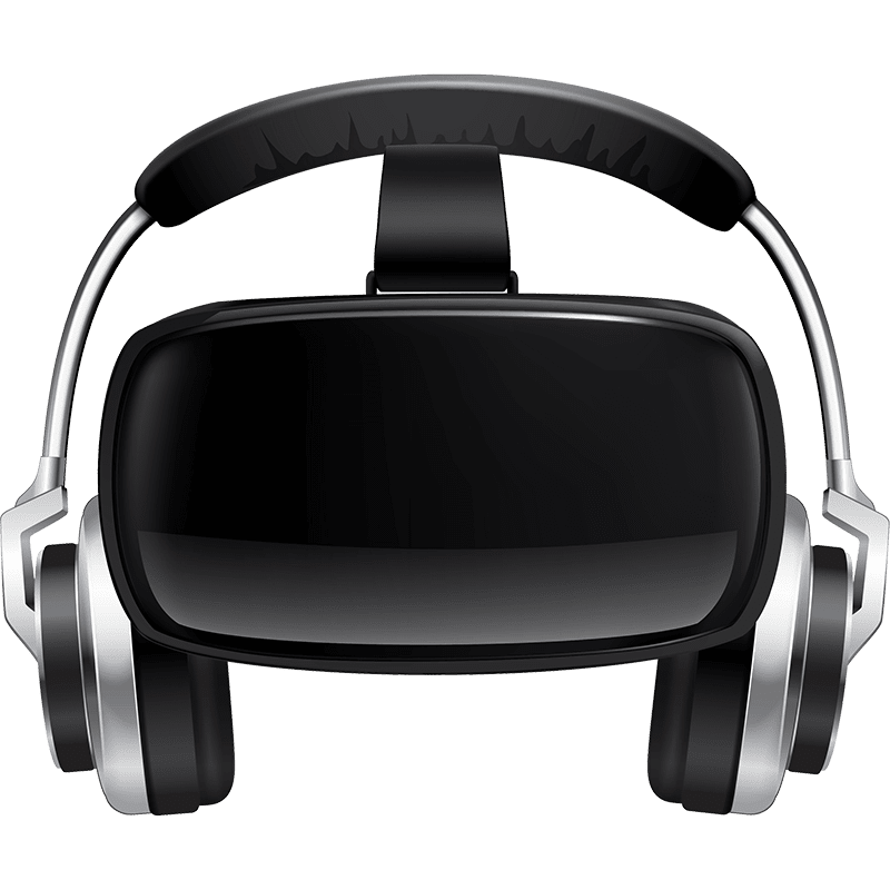 Meta Quest 2 256 GB All-in-One VR System - Image 4