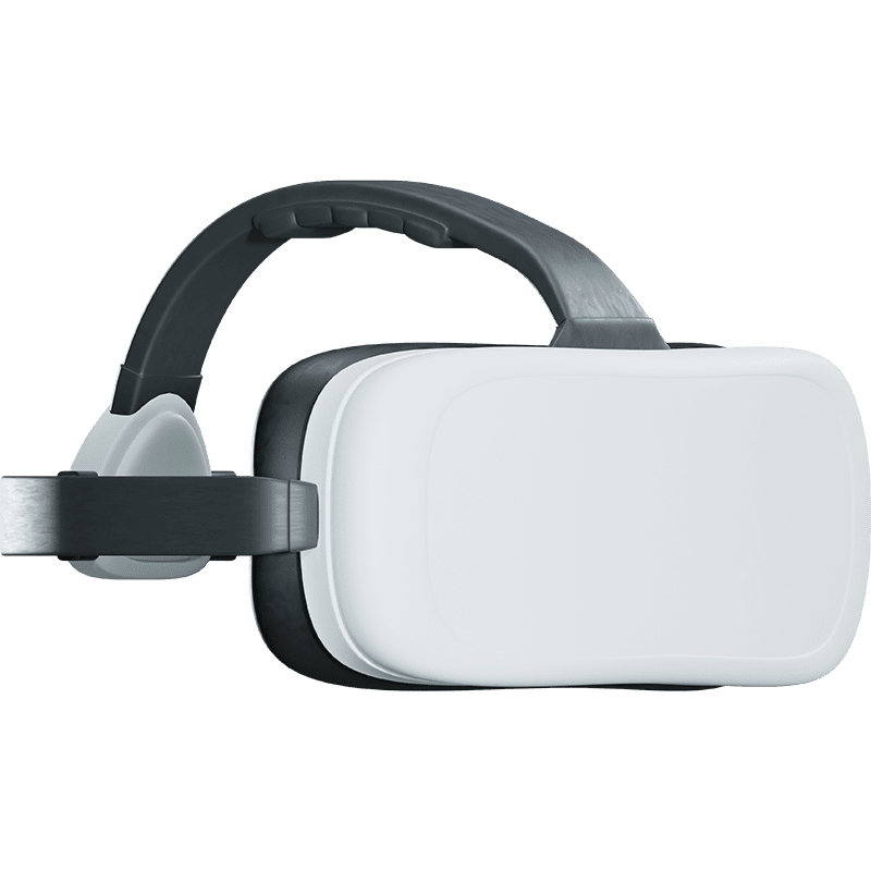 Meta Quest 2 256 GB All-in-One VR System - Image 3