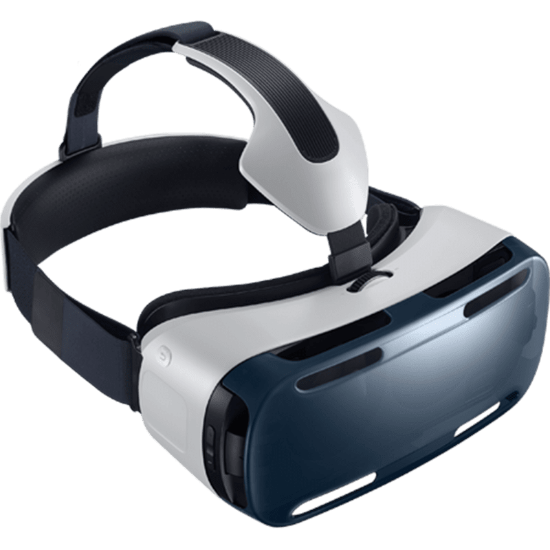 Meta Quest 2 256 GB All-in-One VR System - Image 2