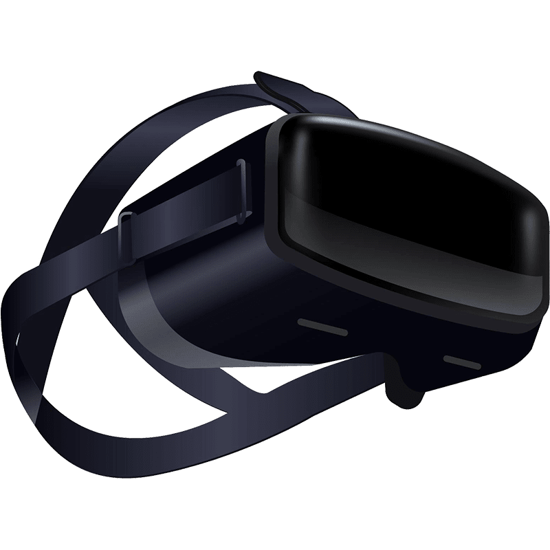 Pico Neo 3 8GB RAM 256GB ROM 3D Advanced All-In-One VR Headset - Image 4